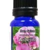 Arbejina · Esencias Triunidad · 30 Ml