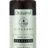 Aceite Para Celulitis · Drasanvi · 150 Ml