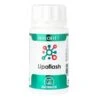 Holofit Lipoflash · Equisalud · 30 Cápsulas