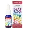Gems Of Life - Fuerza Vital · Equisalud · 15 Ml