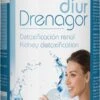Drenagor Diur · Tegor · 500 Ml