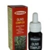 Extracto De Olivo Complex · Integralia · 50 Ml