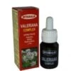 Extracto De Valeriana Complex · Integralia · 50 Ml