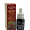 Extracto De Zarzaparrilla Complex · Integralia · 50 Ml