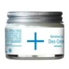 Desodorante Extra Sensible En Crema · I+m · 30 Ml