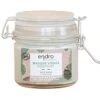 Mascarilla Facial Purificante · Endro Cosmétiques · 100 Ml