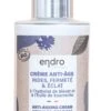 Crema Facial Antiedad · Endro Cosmétiques · 50 Ml