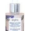 Sérum Facial Antiedad · Endro Cosmétiques · 30 Ml