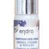 Contorno De Ojos Antiedad · Endro Cosmétiques · 10 Ml