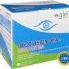 Docovision DHA + Astaxantina · Eglé · 30 Viales [Caducidad 07/2025]