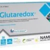 Glutaredox · Cobas · 30 Comprimidos