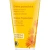 Crema Protectora De Caléndula · Weleda · 75 Ml