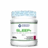 Sleep Plus: Sabor Frutos Rojos · Scientiffic Nutrition · 300 Gramos
