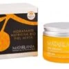 Crema Facial Hidratante Nutritiva Bio - Piel Mixta · Matarrania · 30 Ml