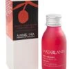 Aceite Hidratante Corporal Anticelulítico Reafirmante Bio · Matarrania · 100 Ml
