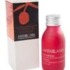 Aceite Hidratante Corporal Relajante Balsámico Bio · Matarrania · 100 Ml
