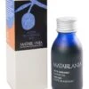 Aceite De Afeitado Bio · Matarrania · 100 Ml