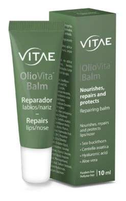 Oliovita Balm · Vitae · 10 Ml