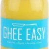 Ghee Mantequilla Clarificada Natural · Ghee Easy · 500 Gramos
