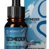 Ozomeder Pet Factor · Mederivet · 15 Ml