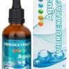Vibroextract Agua · Equisalud · 50 Ml