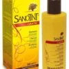 Champú Cabello Graso · Sanotint · 200 Ml