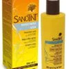 Mascarilla De Seda · Sanotint · 200 Ml