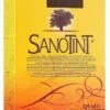 Tinte Sanotint Classic Nº 27 Rubio Habana · Sanotint · 125 Ml