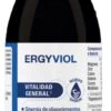 Ergyviol · Nutergia · 150 Ml
