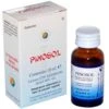 Pinosol · Herboplanet · 10 Ml
