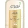 Aceite Monoi De Coco Océane · Laboratoires De Biarritz · 100 Ml