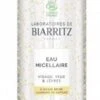 Agua Micelar Para Cara, Ojos Y Labios · Laboratoires De Biarritz · 200 Ml