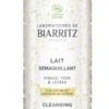 Leche Desmaquillante Cara, Ojos Y Labios · Laboratoires De Biarritz · 200 Ml