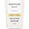 Exfoliante Facial · Laboratoires De Biarritz · 75 Ml