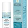 Fluido Facial Hidrante Hydra Protect+ · Laboratoires De Biarritz · 50 Ml