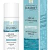 Crema Facial Hidratante Hydra Protect+ · Laboratoires De Biarritz · 50 Ml