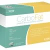 Carbofat Triestop · Eladiet · 30 Comprimidos