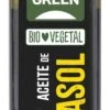 Aceite De Girasol Bio · Naturgreen · 500 Ml