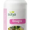 Aceite De Onagra 500 Mg · Sotya · 220 Perlas