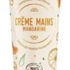 Crema De Manos De Mandarina · Fleurance Nature · 30 Ml