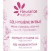 Gel Higiene Íntimo · Fleurance Nature · 200 Ml