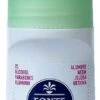 Desodorante Roll-On Para Mujer · FonteNature · 75 Ml