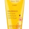 Crema Facial De Caléndula · Weleda · 50 Ml