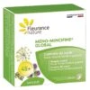 Meno-Mincifine Global · Fleurance Nature · 30 Comprimidos
