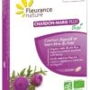 Cardo Mariano Plus Bio · Fleurance Nature · 30 Comprimidos