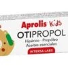 Aprolis Kids Otipropol · Dietéticos Intersa · 10 Ml