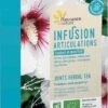 Infusión Articulación Bio · Fleurance Nature · 20 Filtros