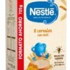 Nestlé® Papilla Para Bebés 8 Cereales Con Miel · Nestlé · 725 Gramos [Caducidad 04/2025]