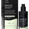 Dama Oil · Herbora · 50 Ml