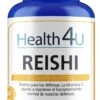 Reishi · Health4U · 45 Cápsulas